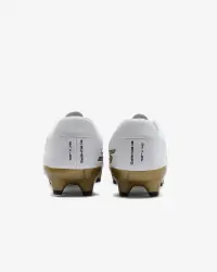 Skechers Skechers Gold FG Erkek Krampon - 5