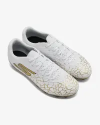 Skechers Skechers Gold FG Erkek Krampon - 6