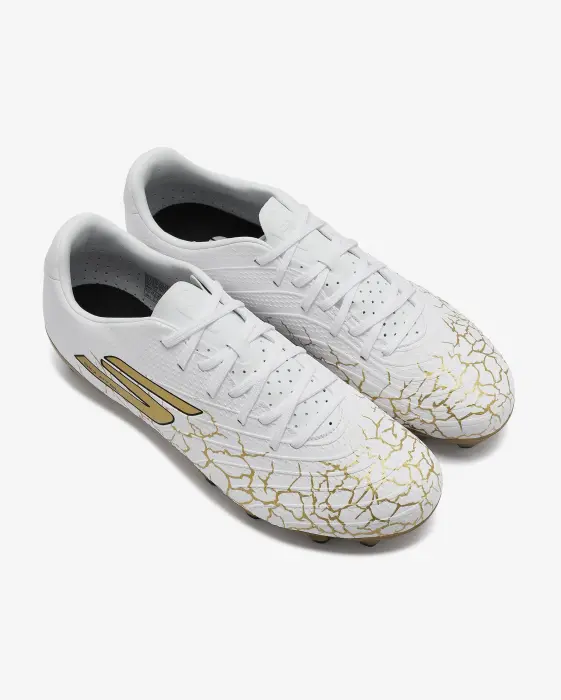 Skechers Skechers Gold FG Erkek Krampon - 6