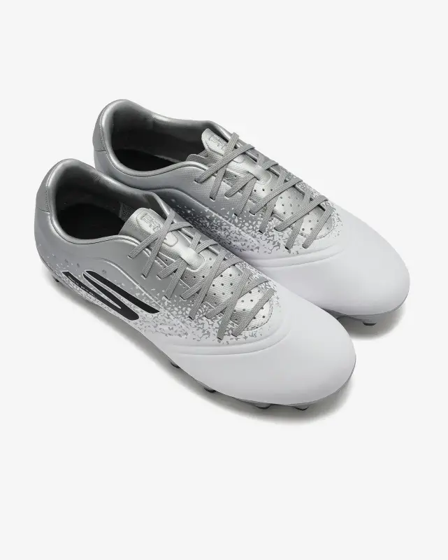 Skechers Gold FG Erkek Krampon - 6