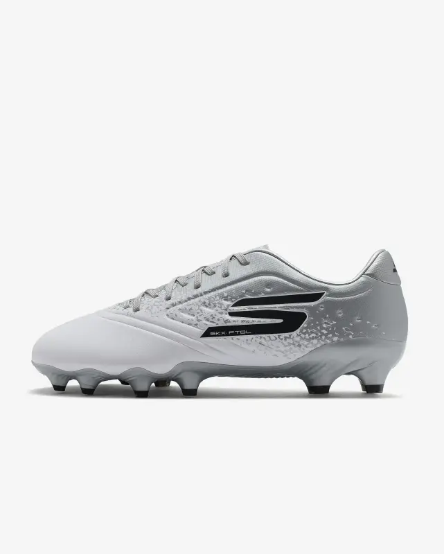 Skechers Skechers Gold FG Erkek Krampon - 2