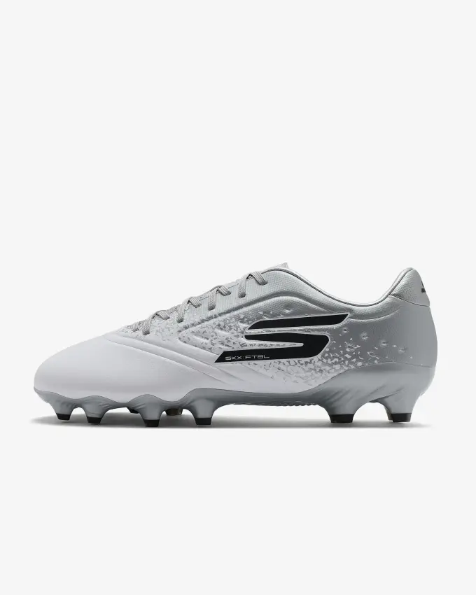 Skechers Skechers Gold FG Erkek Krampon - 2