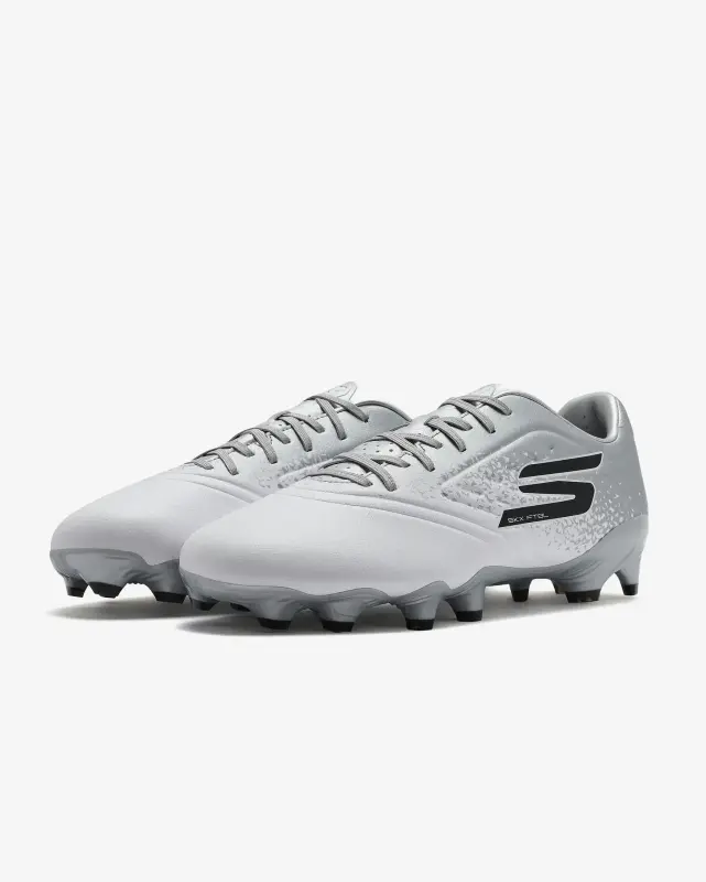 Skechers Skechers Gold FG Erkek Krampon - 3