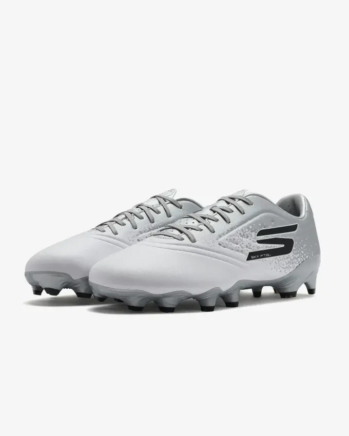 Skechers Skechers Gold FG Erkek Krampon - 3