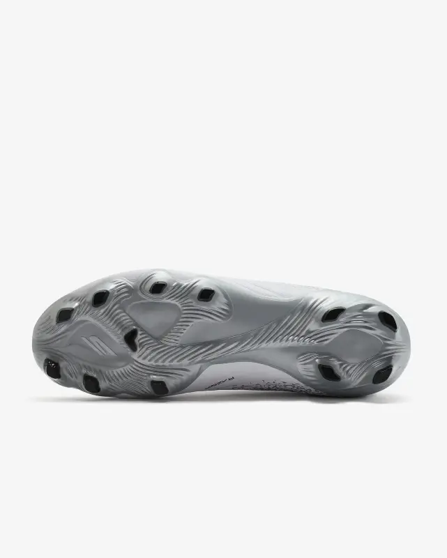 Skechers Skechers Gold FG Erkek Krampon - 4