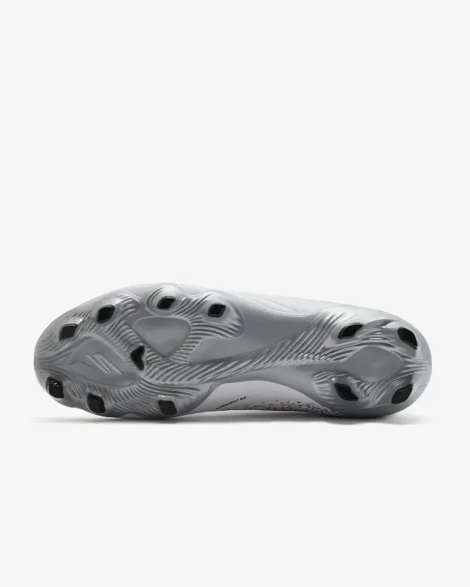 Skechers Skechers Gold FG Erkek Krampon - 4