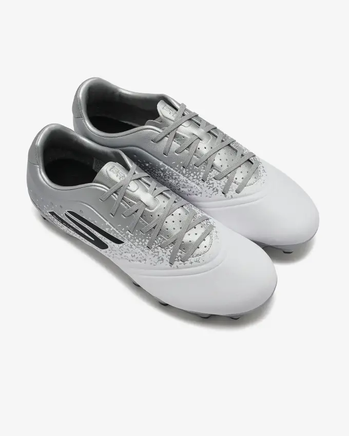 Skechers Skechers Gold FG Erkek Krampon - 6