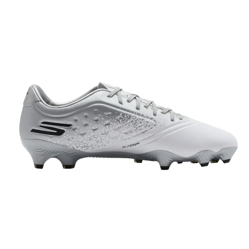 Skechers Skechers Gold FG Erkek Krampon - 1