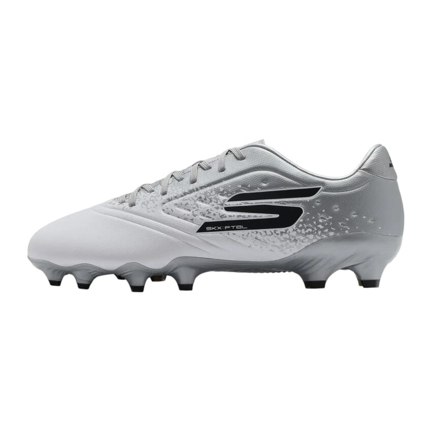 Skechers Gold FG Erkek Krampon - 1