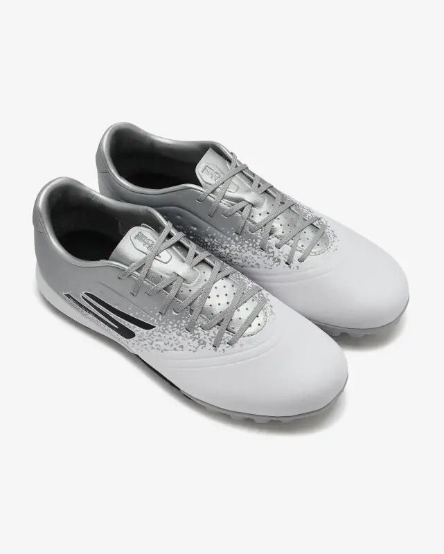 Skechers Gold TF Erkek Halı Saha Ayakkabısı - 7