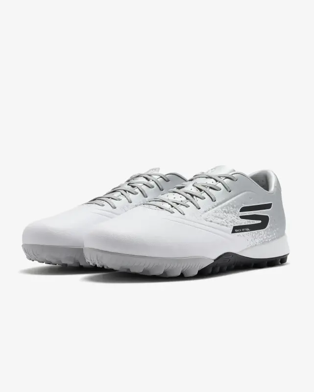 Skechers Gold TF Erkek Halı Saha Ayakkabısı - 4