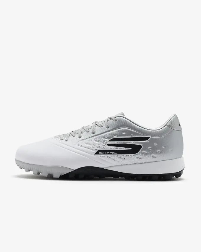 Skechers Skechers Gold TF Erkek Halı Saha Ayakkabısı - 2