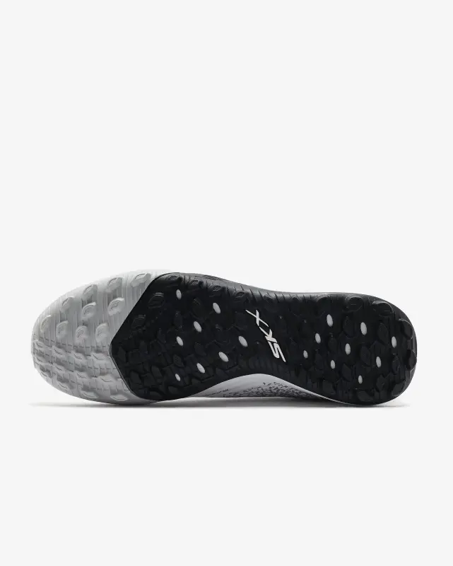 Skechers Skechers Gold TF Erkek Halı Saha Ayakkabısı - 4