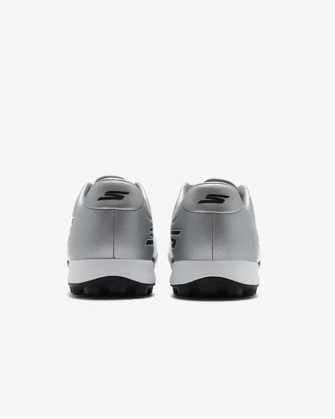Skechers Skechers Gold TF Erkek Halı Saha Ayakkabısı - 5