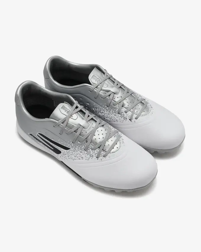 Skechers Skechers Gold TF Erkek Halı Saha Ayakkabısı - 6