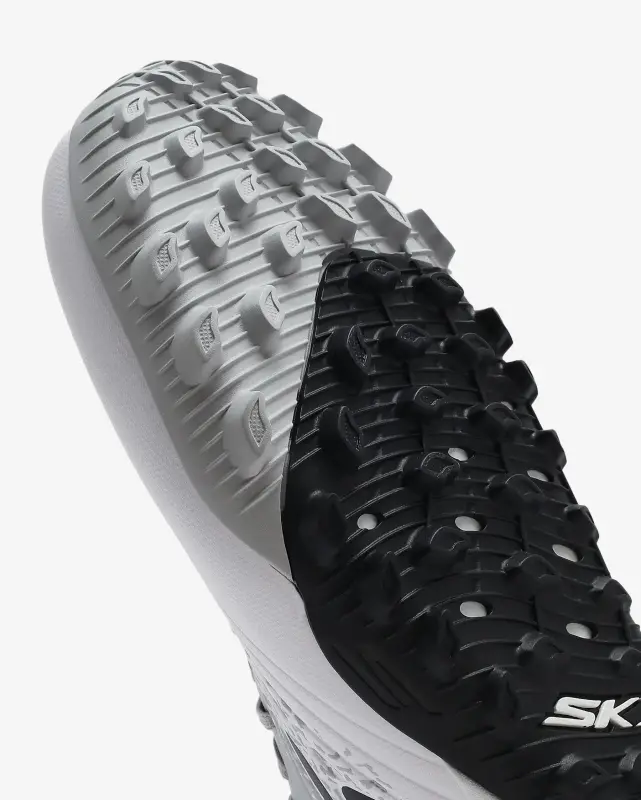 Skechers Skechers Gold TF Erkek Halı Saha Ayakkabısı - 7