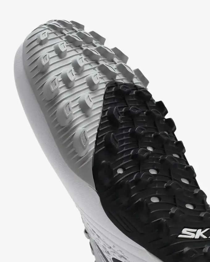 Skechers Skechers Gold TF Erkek Halı Saha Ayakkabısı - 7