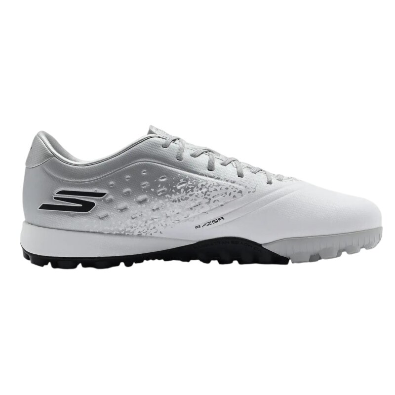 Skechers Skechers Gold TF Erkek Halı Saha Ayakkabısı - 1
