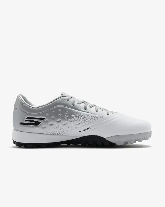 Skechers Skechers Gold TF Erkek Halı Saha Ayakkabısı - 1