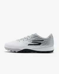 Skechers Skechers Gold TF Erkek Halı Saha Ayakkabısı - 2