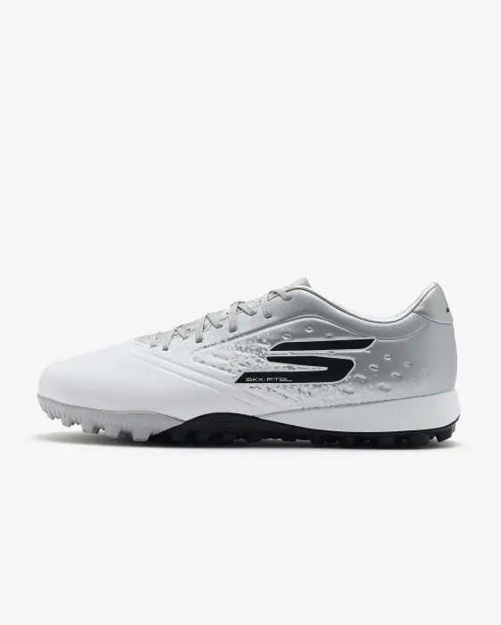 Skechers Skechers Gold TF Erkek Halı Saha Ayakkabısı - 2