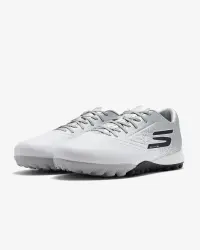Skechers Skechers Gold TF Erkek Halı Saha Ayakkabısı - 3