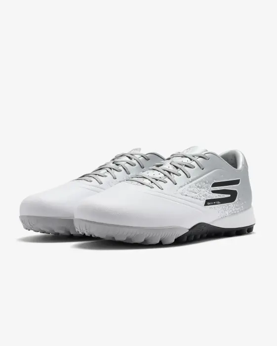 Skechers Skechers Gold TF Erkek Halı Saha Ayakkabısı - 3