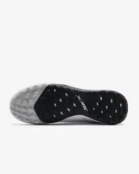 Skechers Skechers Gold TF Erkek Halı Saha Ayakkabısı - 4