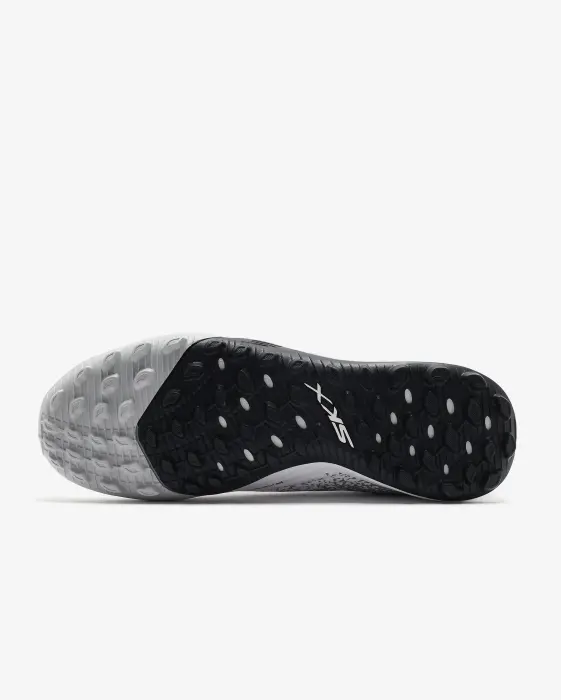 Skechers Skechers Gold TF Erkek Halı Saha Ayakkabısı - 4