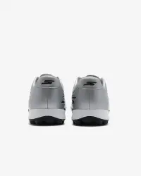Skechers Skechers Gold TF Erkek Halı Saha Ayakkabısı - 5