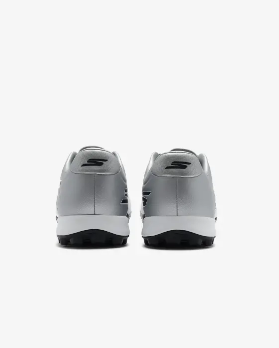 Skechers Skechers Gold TF Erkek Halı Saha Ayakkabısı - 5