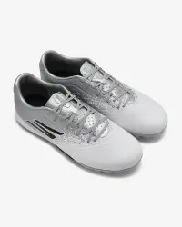 Skechers Skechers Gold TF Erkek Halı Saha Ayakkabısı - 6