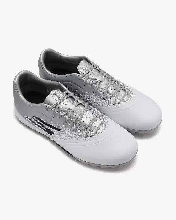Skechers Skechers Gold TF Erkek Halı Saha Ayakkabısı - 6