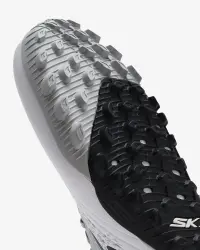 Skechers Skechers Gold TF Erkek Halı Saha Ayakkabısı - 7