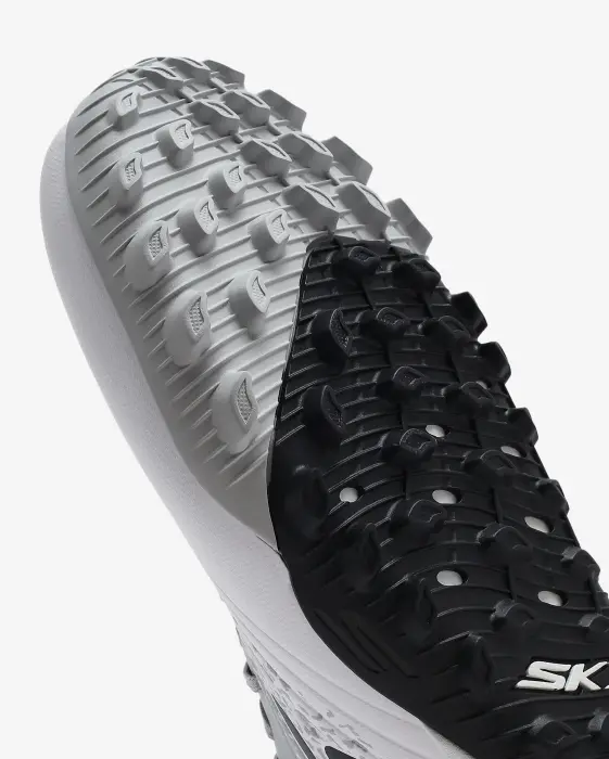 Skechers Skechers Gold TF Erkek Halı Saha Ayakkabısı - 7