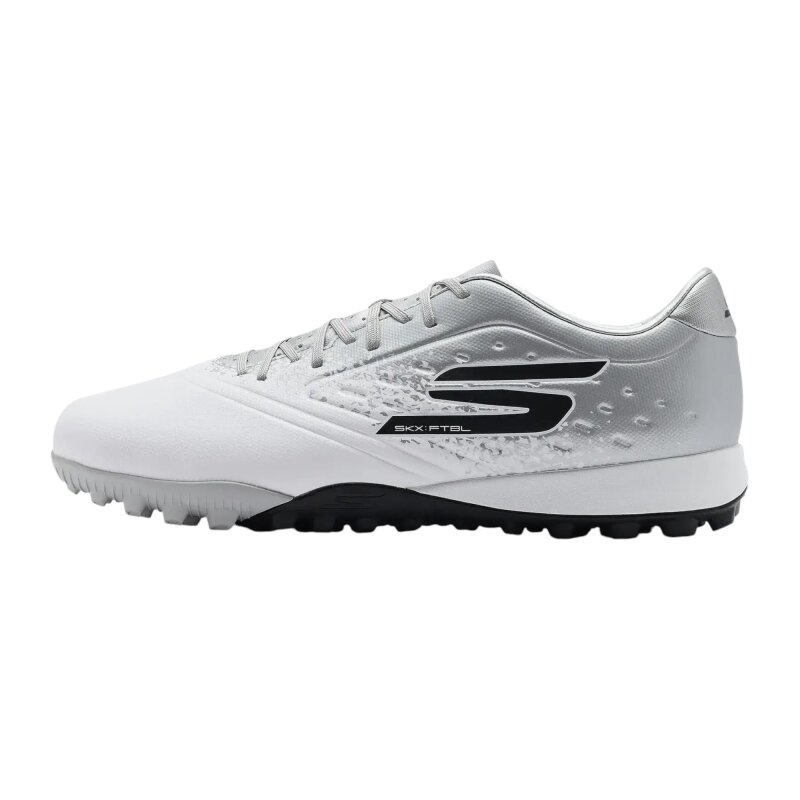 Skechers Skechers Gold TF Erkek Halı Saha Ayakkabısı - 1