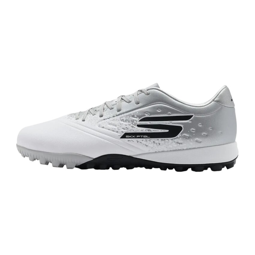 Skechers Skechers Gold TF Erkek Halı Saha Ayakkabısı - 1