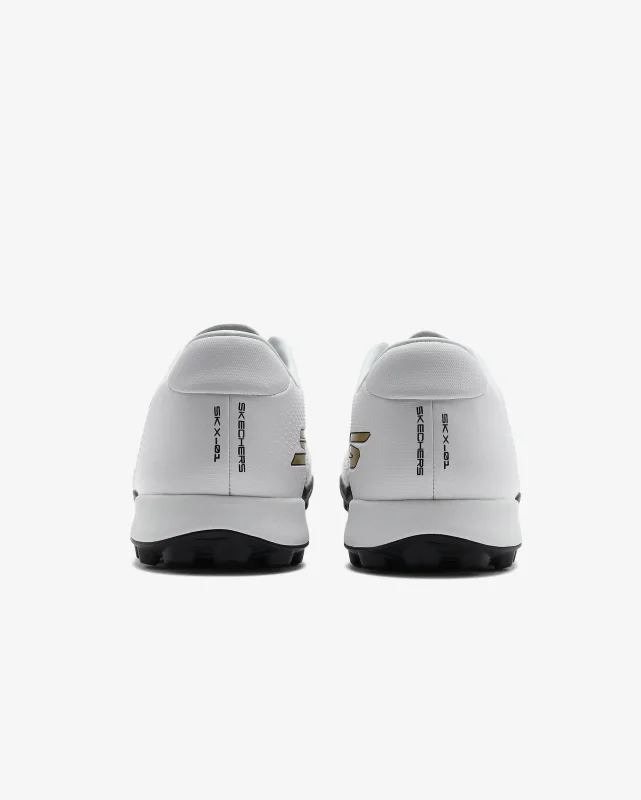 Skechers Gold TF Erkek Halı Saha Ayakkabısı - 4