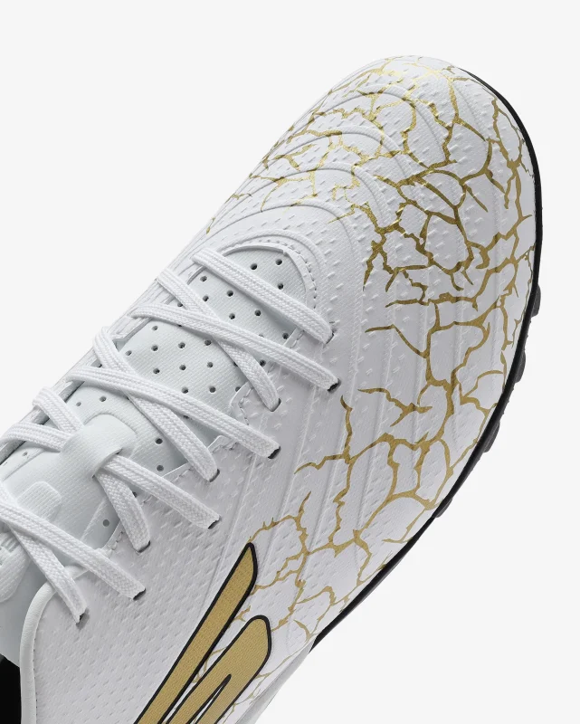 Skechers Gold TF Erkek Halı Saha Ayakkabısı - Skechers (1)