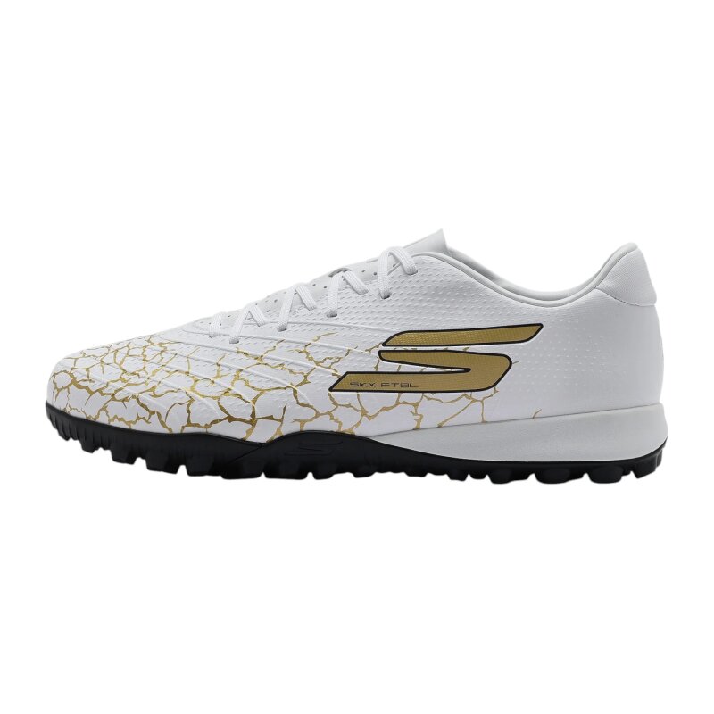Skechers Gold TF Erkek Halı Saha Ayakkabısı - Skechers