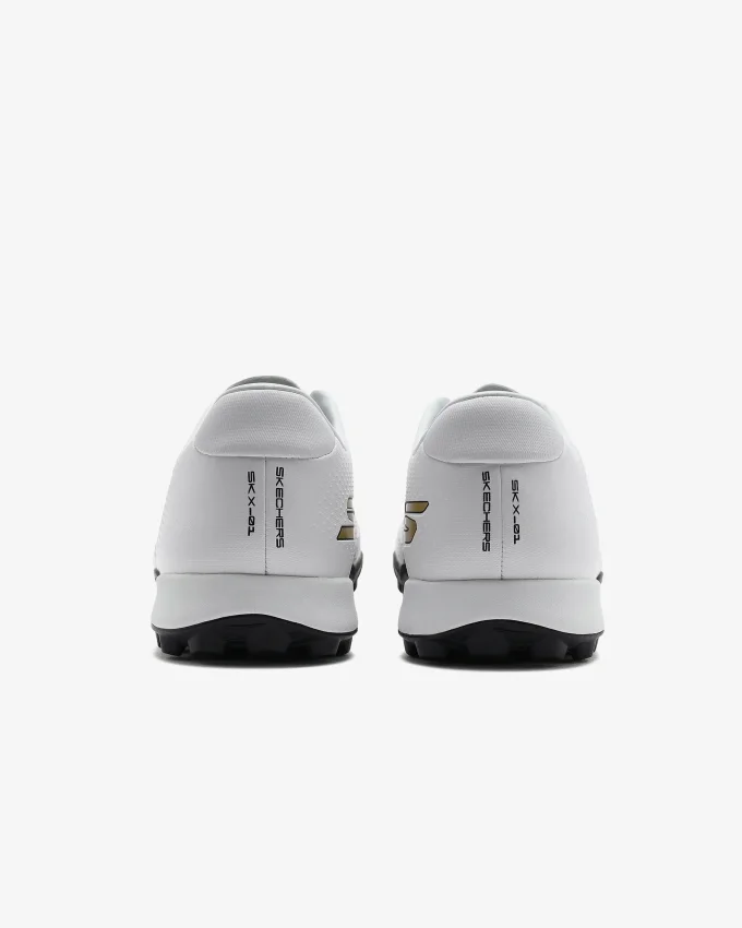 Skechers Gold TF Erkek Halı Saha Ayakkabısı - 4
