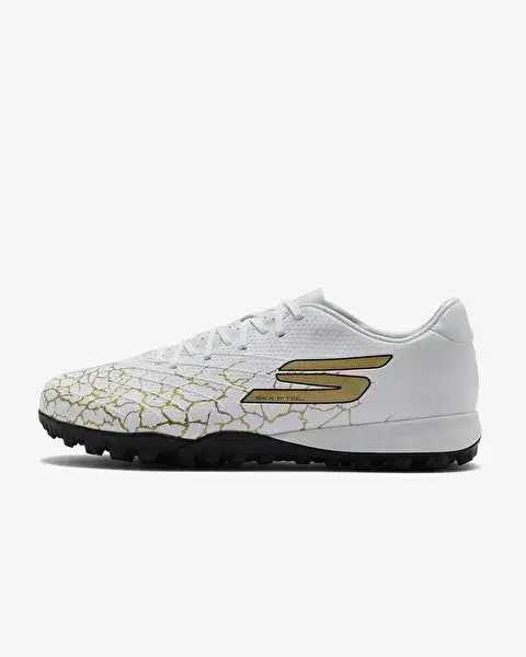 Skechers Skechers Gold TF Erkek Halı Saha Ayakkabısı - 2