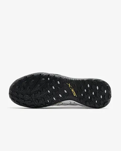 Skechers Skechers Gold TF Erkek Halı Saha Ayakkabısı - 3