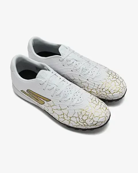Skechers Skechers Gold TF Erkek Halı Saha Ayakkabısı - 5