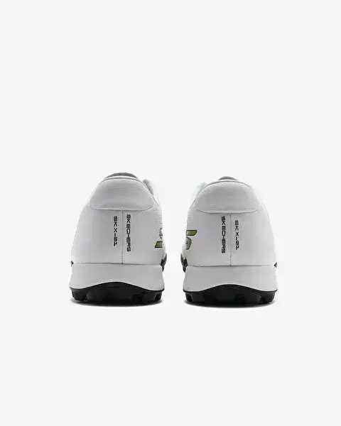 Skechers Skechers Gold TF Erkek Halı Saha Ayakkabısı - 7