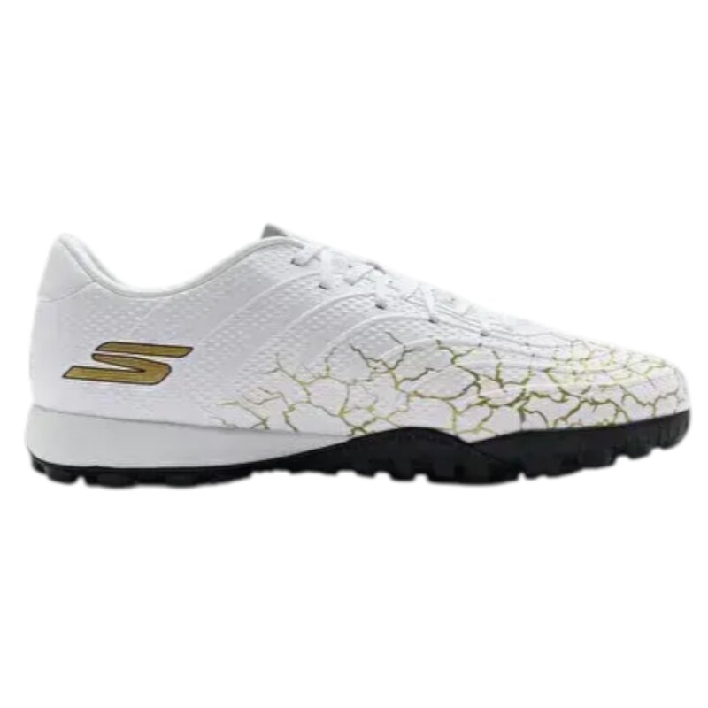 Skechers Skechers Gold TF Erkek Halı Saha Ayakkabısı - 1