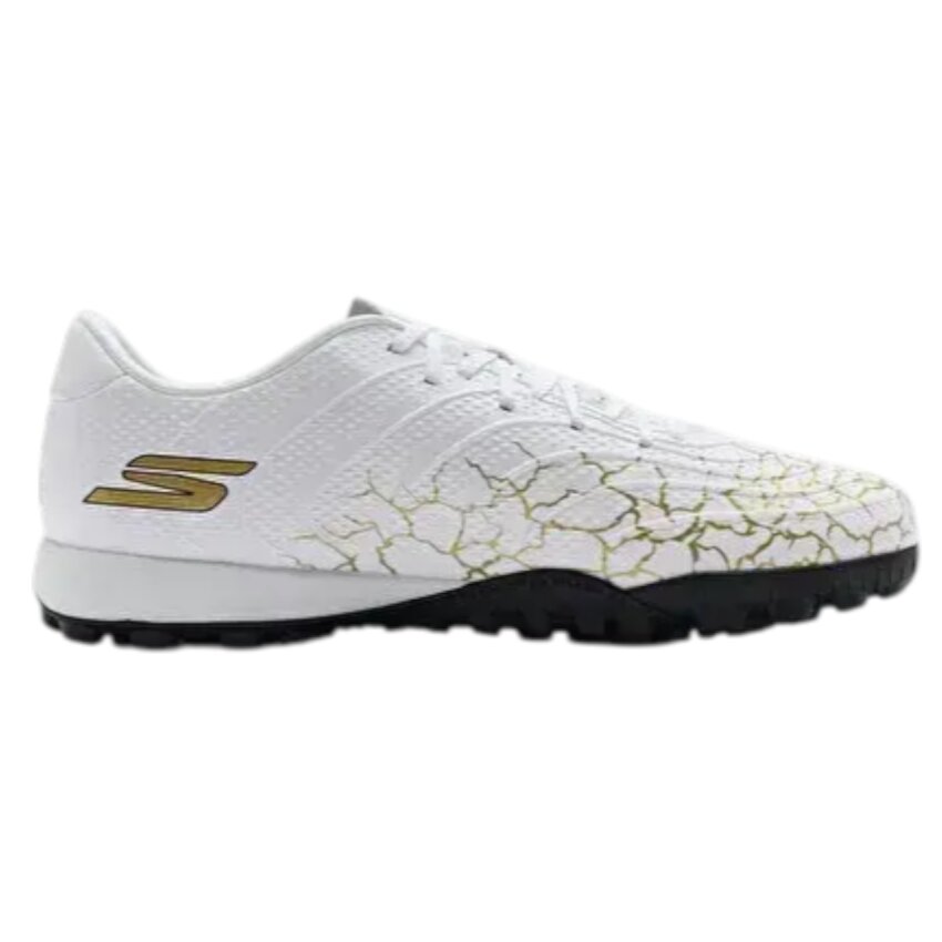 Skechers Skechers Gold TF Erkek Halı Saha Ayakkabısı - 1