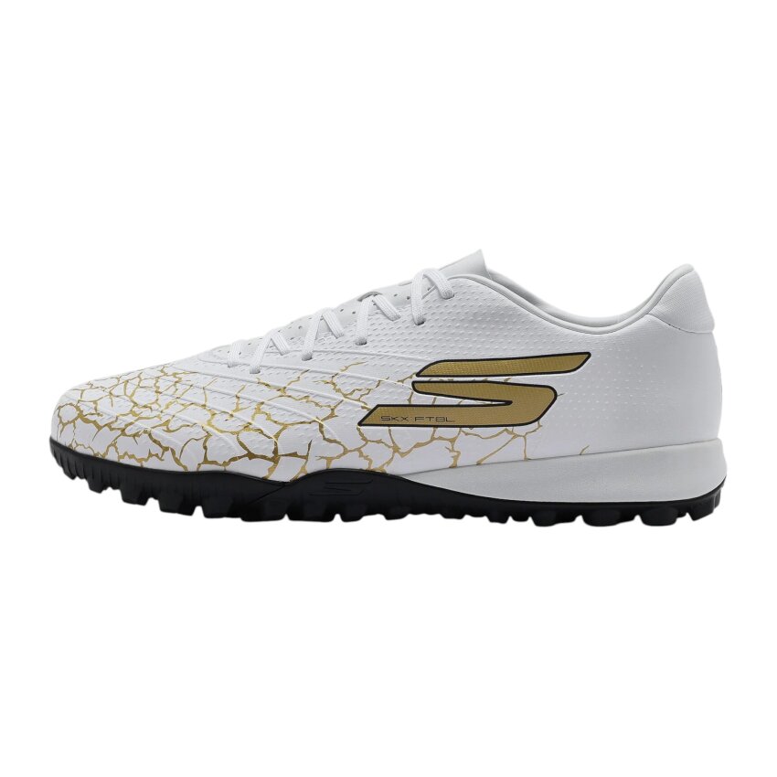 Skechers Gold TF Erkek Halı Saha Ayakkabısı - 1