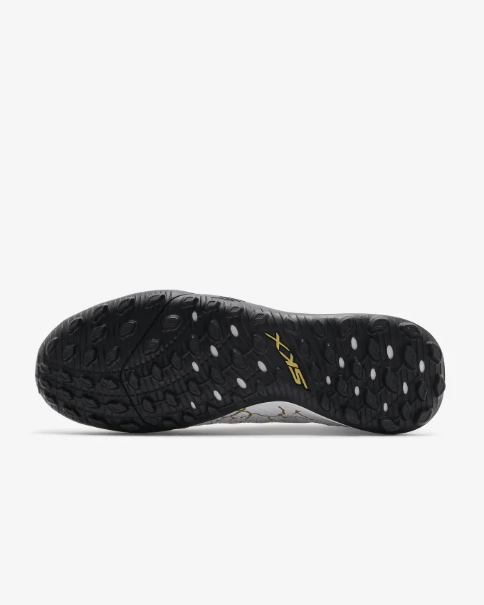 Skechers Gold TF Erkek Halı Saha Ayakkabısı - 5