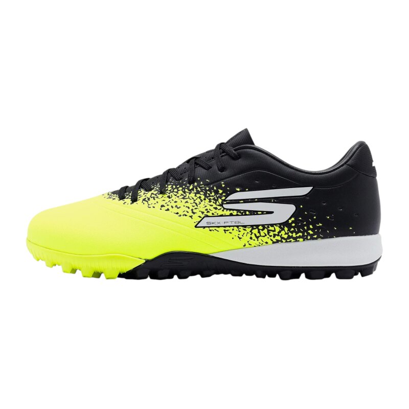 Skechers Gold TF Erkek Halı Saha Ayakkabısı - Skechers